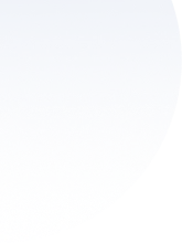 想玩点新鲜的？ - 九游